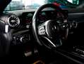 Mercedes-Benz CLA 200 Aut. AMG-LINE *Night - Paket & Widescreen* Schwarz - thumbnail 10