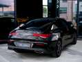 Mercedes-Benz CLA 200 Aut. AMG-LINE *Night - Paket & Widescreen* Schwarz - thumbnail 6