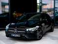 Mercedes-Benz CLA 200 Aut. AMG-LINE *Night - Paket & Widescreen* Schwarz - thumbnail 1
