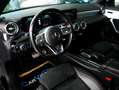Mercedes-Benz CLA 200 Aut. AMG-LINE *Night - Paket & Widescreen* Schwarz - thumbnail 9