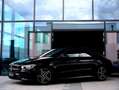 Mercedes-Benz CLA 200 Aut. AMG-LINE *Night - Paket & Widescreen* Schwarz - thumbnail 2