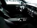Mercedes-Benz CLA 200 Aut. AMG-LINE *Night - Paket & Widescreen* Schwarz - thumbnail 12