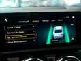 Mercedes-Benz CLA 200 Aut. AMG-LINE *Night - Paket & Widescreen* Schwarz - thumbnail 14