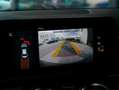 Mercedes-Benz CLA 200 Aut. AMG-LINE *Night - Paket & Widescreen* Schwarz - thumbnail 13