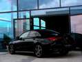 Mercedes-Benz CLA 200 Aut. AMG-LINE *Night - Paket & Widescreen* Schwarz - thumbnail 8