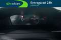 Peugeot 2008 Hybrid Allure Plus eDCS6 145 Gris - thumbnail 15