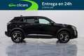 Peugeot 2008 Hybrid Allure Plus eDCS6 145 Gris - thumbnail 7