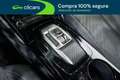 Peugeot 2008 Hybrid Allure Plus eDCS6 145 Gris - thumbnail 26