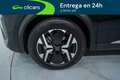 Peugeot 2008 Hybrid Allure Plus eDCS6 145 Gris - thumbnail 11