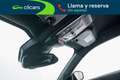 Peugeot 2008 Hybrid Allure Plus eDCS6 145 Gris - thumbnail 31