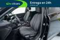 Peugeot 2008 Hybrid Allure Plus eDCS6 145 Gris - thumbnail 14