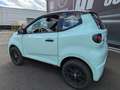 Minauto Access E-Chic inkl. Standheizung Vert - thumbnail 3
