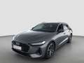 Audi A5 Avant TDI S tronic AHK RFK ACC elektr. Sitze Gri - thumbnail 2