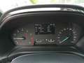 Ford Puma 1,0 EcoBoost Cool & Connect Negro - thumbnail 10