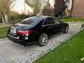 Mercedes-Benz S 350 350d 9G-Tronic 4Matic - thumbnail 5