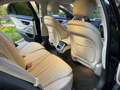 Mercedes-Benz S 350 350d 9G-Tronic 4Matic - thumbnail 13