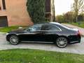 Mercedes-Benz S 350 350d 9G-Tronic 4Matic - thumbnail 8