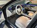 Mercedes-Benz S 350 350d 9G-Tronic 4Matic - thumbnail 9