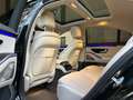 Mercedes-Benz S 350 350d 9G-Tronic 4Matic - thumbnail 11