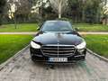 Mercedes-Benz S 350 350d 9G-Tronic 4Matic - thumbnail 2