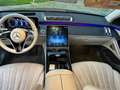 Mercedes-Benz S 350 350d 9G-Tronic 4Matic - thumbnail 12