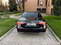 Mercedes-Benz S 350 350d 9G-Tronic 4Matic - thumbnail 6