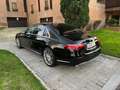Mercedes-Benz S 350 350d 9G-Tronic 4Matic - thumbnail 7