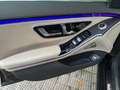 Mercedes-Benz S 350 350d 9G-Tronic 4Matic - thumbnail 10