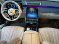 Mercedes-Benz S 350 350d 9G-Tronic 4Matic - thumbnail 15