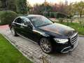 Mercedes-Benz S 350 350d 9G-Tronic 4Matic - thumbnail 3