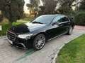 Mercedes-Benz S 350 350d 9G-Tronic 4Matic - thumbnail 1
