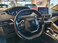 Peugeot 3008 1,6 BlueHDi 120 S&S EAT6 Active Grau - thumbnail 5