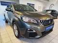 Peugeot 3008 1,6 BlueHDi 120 S&S EAT6 Active Grau - thumbnail 4