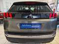 Peugeot 3008 1,6 BlueHDi 120 S&S EAT6 Active Grau - thumbnail 9