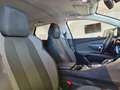 Peugeot 3008 1,6 BlueHDi 120 S&S EAT6 Active Grau - thumbnail 13