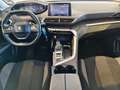 Peugeot 3008 1,6 BlueHDi 120 S&S EAT6 Active Grau - thumbnail 14