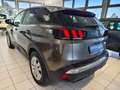Peugeot 3008 1,6 BlueHDi 120 S&S EAT6 Active Grau - thumbnail 8