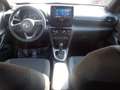 Toyota Yaris Cross 1.5 Hybrid 5p. E-CVT Active - thumbnail 6