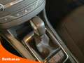 Peugeot 308 1.6BlueHDi S&S Active EAT6 120 Blanc - thumbnail 5