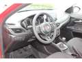 Fiat Tipo SW 1.0 FireFly 100 PK Rood - thumbnail 16