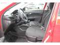 Fiat Tipo SW 1.0 FireFly 100 PK Rood - thumbnail 15