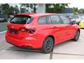 Fiat Tipo SW 1.0 FireFly 100 PK Rood - thumbnail 6