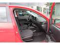 Fiat Tipo SW 1.0 FireFly 100 PK Rood - thumbnail 12
