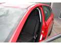 Fiat Tipo SW 1.0 FireFly 100 PK Rood - thumbnail 18