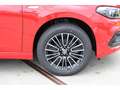 Fiat Tipo SW 1.0 FireFly 100 PK Rood - thumbnail 10