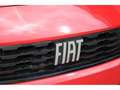 Fiat Tipo SW 1.0 FireFly 100 PK Rood - thumbnail 9