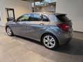 Mercedes-Benz A 180 A 180 7G-DCT Urban Grijs - thumbnail 2