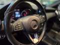 Mercedes-Benz A 180 A 180 7G-DCT Urban Grijs - thumbnail 12