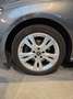 Mercedes-Benz A 180 A 180 7G-DCT Urban Grijs - thumbnail 6