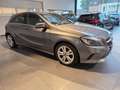 Mercedes-Benz A 180 A 180 7G-DCT Urban Grijs - thumbnail 4